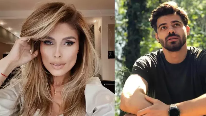 Ștefan Floroaica a lucrat ca salvamar în America și s-a luptat cu problemele financiare: „Uneori nu mai aveam bani să-mi iau mâncare. Trebuia să mă duc cu monedele de 50 de bani să-mi iau niște lucruri"