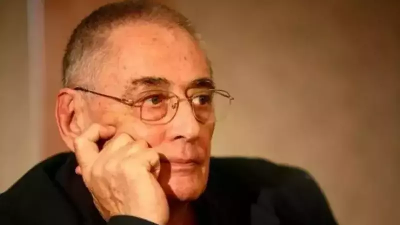 ”Andrei Tudor este născut în aceeași zi în care s-a născut și Ionuț, regretatul lui băiat. Poate că așa se leagă lucrurile și de aceea îl consideră copilul lui...” Ce dezvăluire a făcut Alexandra Velniciuc despre Horia Moculescu, pe scenă / EXCLUSIV