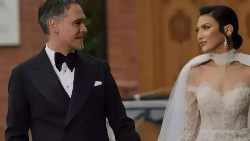 Răzvan Simion și Daliana Răducan și-au dorit să se căsătorească în Italia: "Inițial, am vrut unde locuiesc socrii mei, dar...". Ce i-a făcut să se răzgândească
