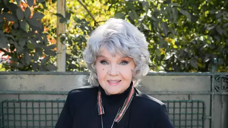 Angela Similea, Mirabela Dauer și Margareta Pâslaru sunt născute azi, pe 9 iulie. Cele trei artiste au fost greu încercate de viață și au trăit povești de dragoste tumultuoase / EXCLUSIV