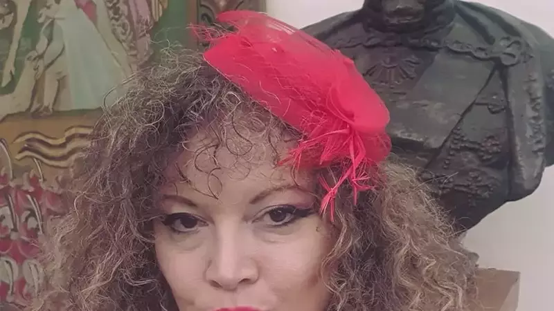 Motivul pentru care Oana Lis nu mai pleacă deloc în vacanțe: ”Aș putea să plătesc pe cineva să stea cu Viorel, dar nu...” Ce spune despre oamenii care o critică / EXCLUSIV