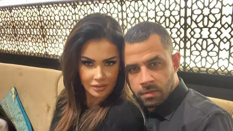 Oana Zăvoranu și Alex Ashraf au scăpat de faliment, după ce judecătorii au respins cererea făcută de creditori, în cazul clinicii pe care o dețin. Ce a decis instanța
