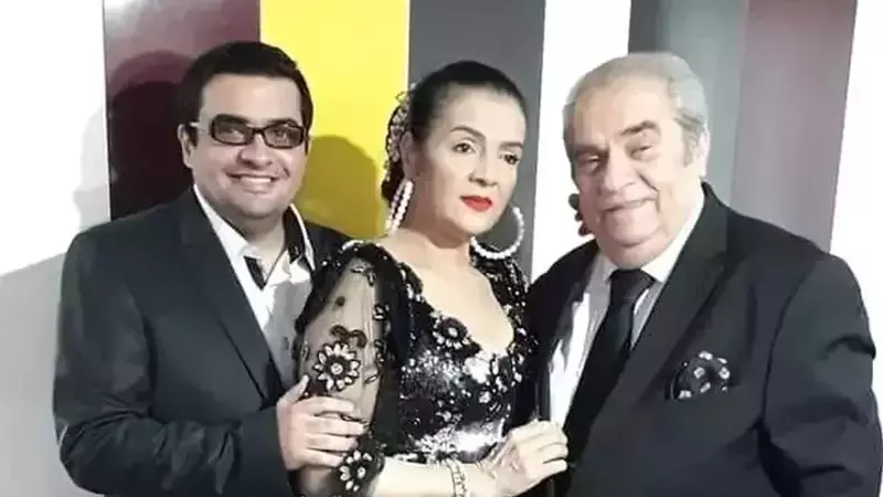 Aurel Pădureanu a împlinit 74 de ani. Unde și-a petrecut ziua de naștere și ce face, în fiecare zi, de când a murit Cornelia Catanga: ”Îmi trimitea o scrisoare pe care își punea buzele și-mi zicea...”/ EXCLUSIV