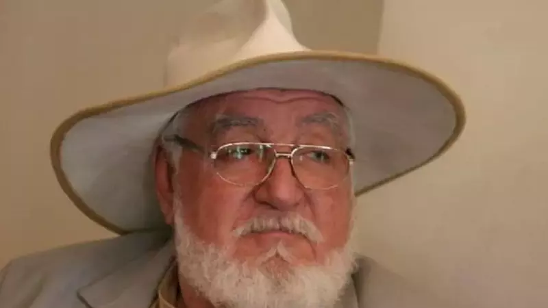 Actorul Lucian Iancu a murit la vârsta de 84 de ani. "Mare vedetă a scenei constănțene" a avut peste 100 de roluri în teatru și în filme celebre, precum "B.D. la munte și la mare" sau "Nea Marin miliardar"