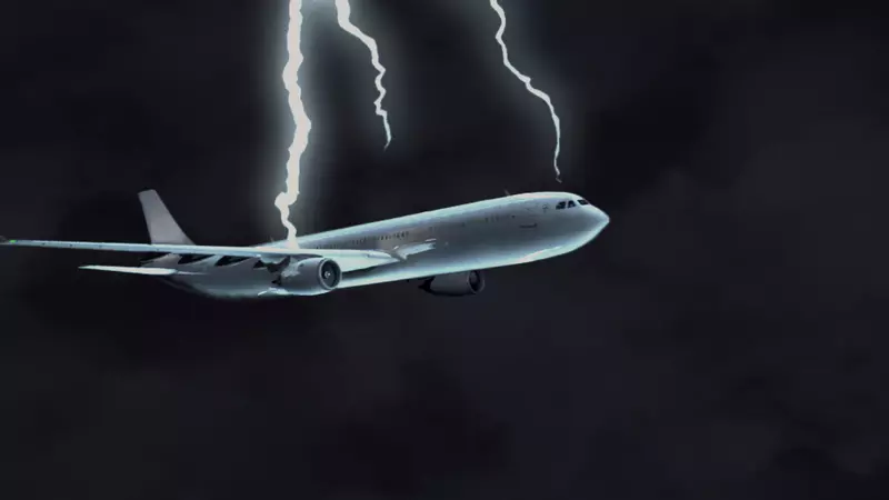 dezastre-in-aer-4
