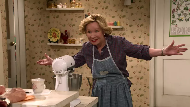 that_90s_show_s1_e6_00_03_08_23r