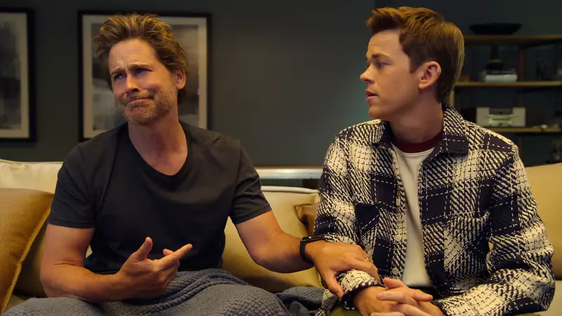 instabil-netflix.-ce-se-intampla-cu-sezonul-2-al-serialului-cu-rob-lowe-si-john-own-lowe-2