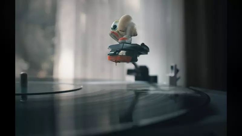 marcel-the-shell-with-shoes-on-tot-ce-trebuie-sa-stiti-despre-filmul-care-vine-la-skyshowtime-1