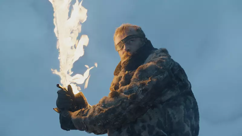 Beric-Beyond-the-Wall