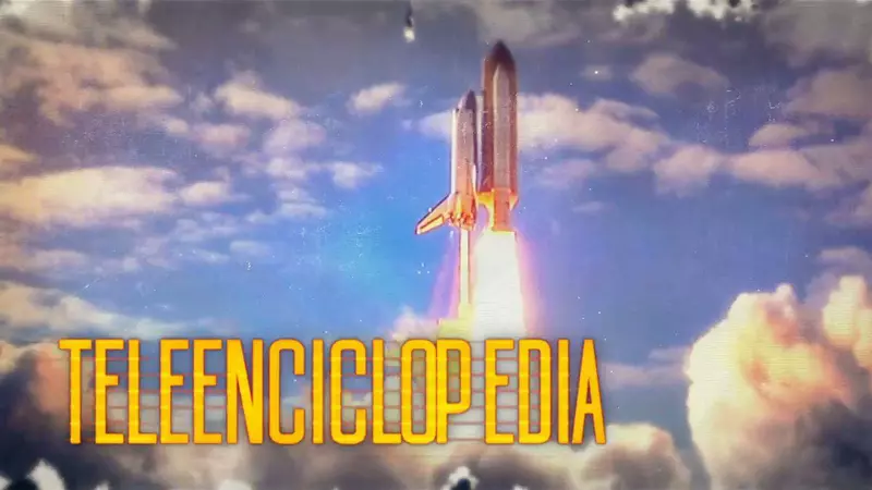 Teleenciclopedia3