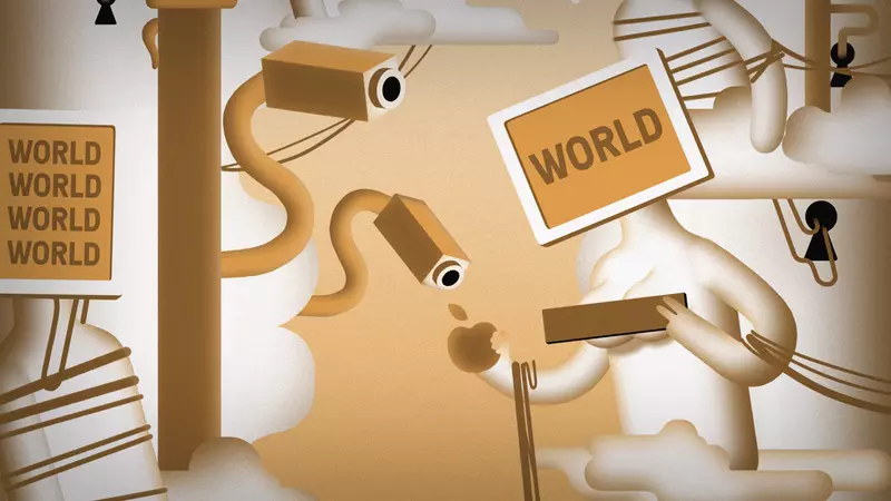 GUEStT COUNTRY AUSTRIA – See the world