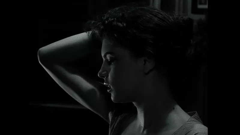 VALURILE DUNARII 3 (3)