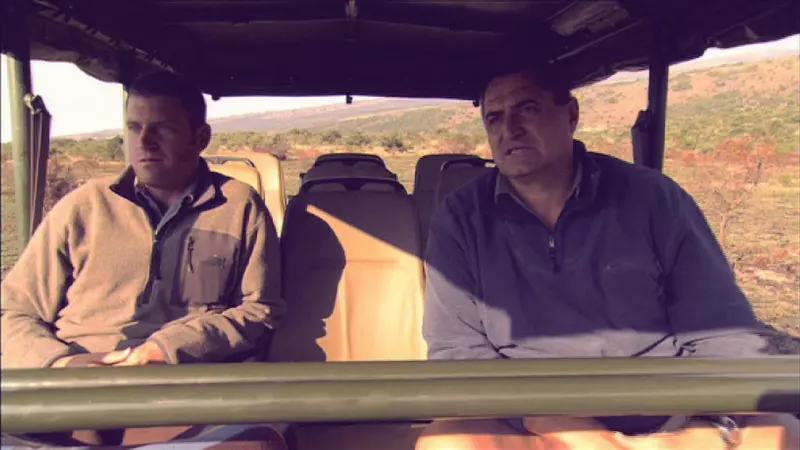 WildlifeRescue-Africa16