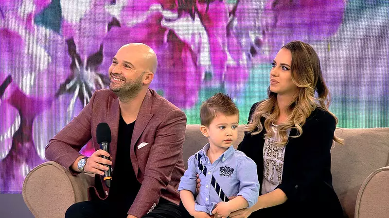 Acces direct – 29 aprilie (1)