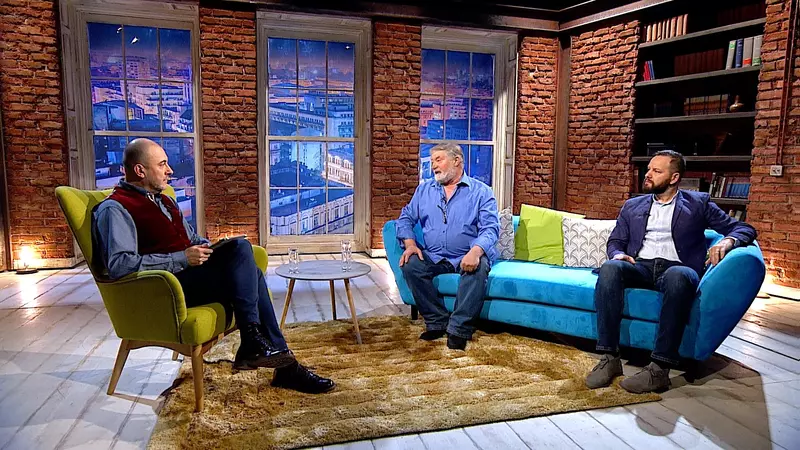 Garantat4_sezon nou din 24 mai