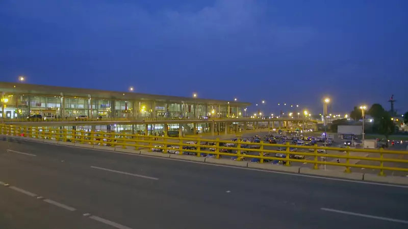 Ep101_006_AlertaAeropuerto