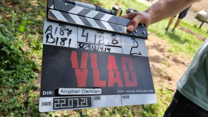 Anghel-Damian-232752275_4880347371978787_5811141868987214709_n