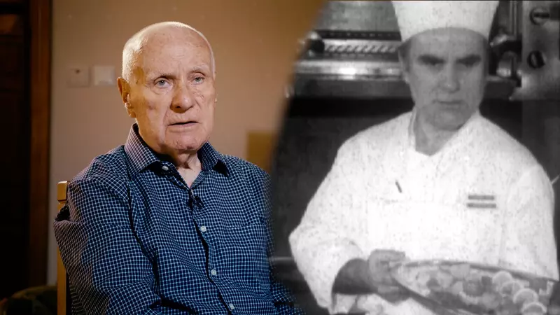 Adevaruri-despre-trecut_Gheorghe-Vatafu