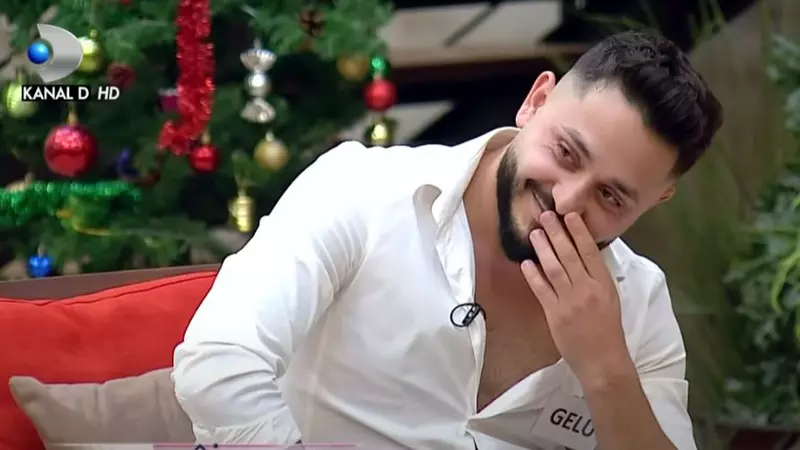 Fostul-iubit-al-Alexandrei-noul-concurent-de-la-Puterea-dragostei-1