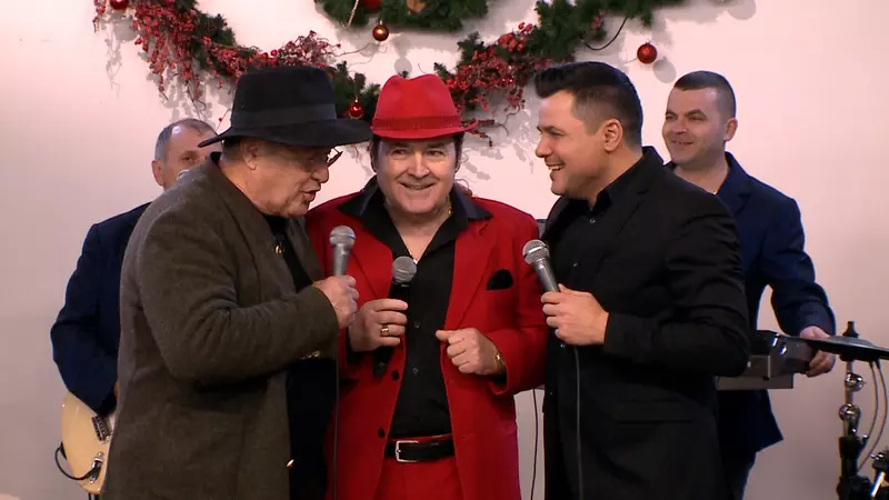 revelion-la-cetate-6