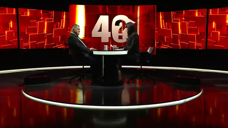 Dorel-Visan-la-40-de-intrebari-cu-Denise-Rifai