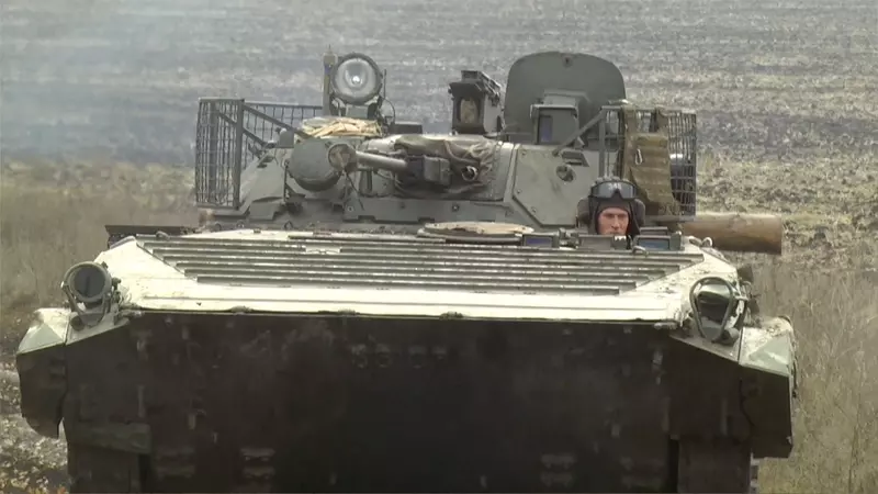 History-modifica-programul-si-difuzeaza-doua-documentare-despre-razboiul-din-Ucraina-2