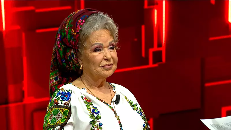 Mioara-Velicu-40-de-intrebari-cu-Denise-Rifai-Kanal-D