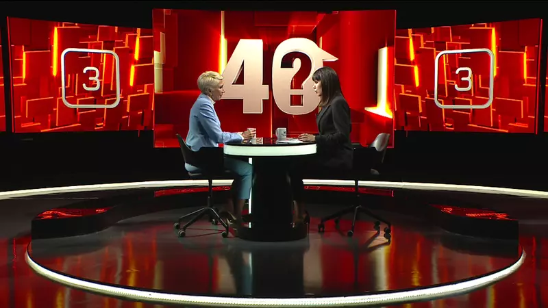 Raluca-Turcan-la-40-de-intrebari-cu-Denise-Rifai-2