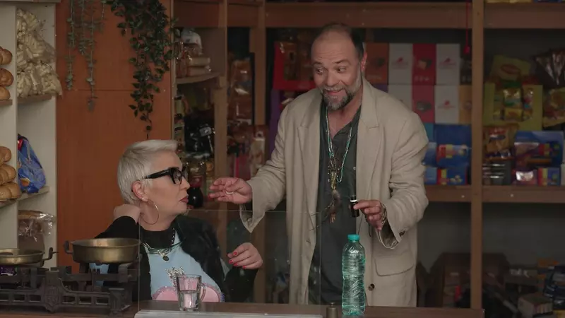 Alexandru-Conovaru-si-Monica-Anghel-Strada-Sperantei-1