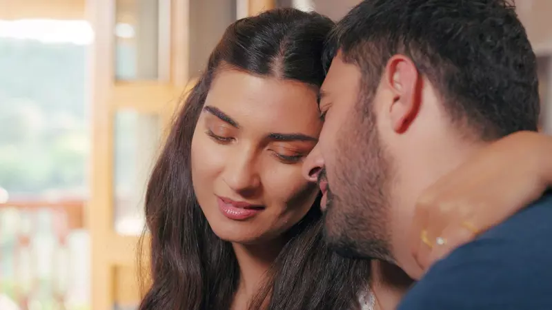 Fiica-ambasadorului__Kanal-D