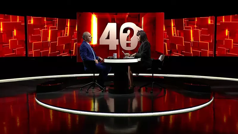 Rares-Bogdan-la-40-de-intrebari-cu-Denise-Rifai-1-1