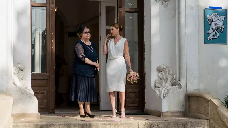 nunti botezuri inmormantari (1)