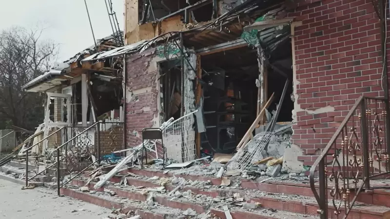 caminul-pierdut2-documentar-la-tvr-1