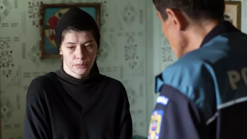 oameni-de-treaba-foto-4