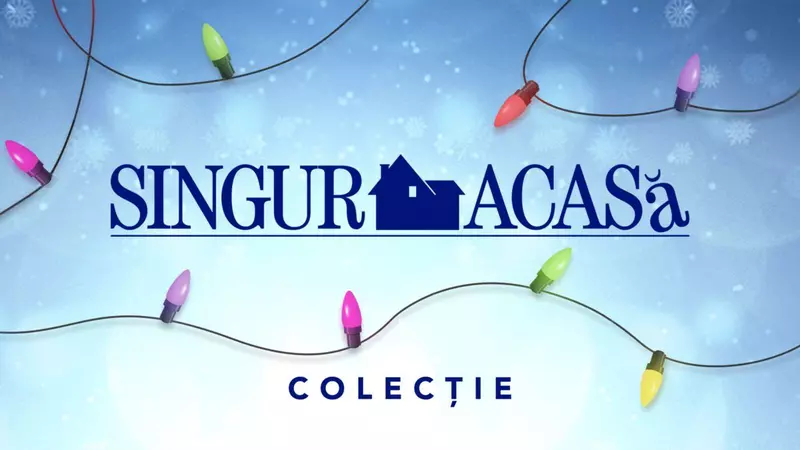 filme-de-craciun-la-disney-plus-1-1