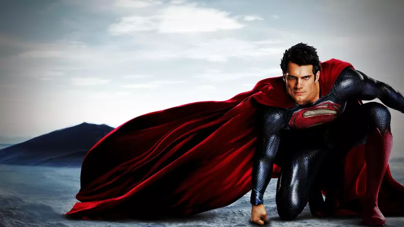 Henry Cavill s-a răzgândit! De ce nu se va întoarce în rolul lui Superman