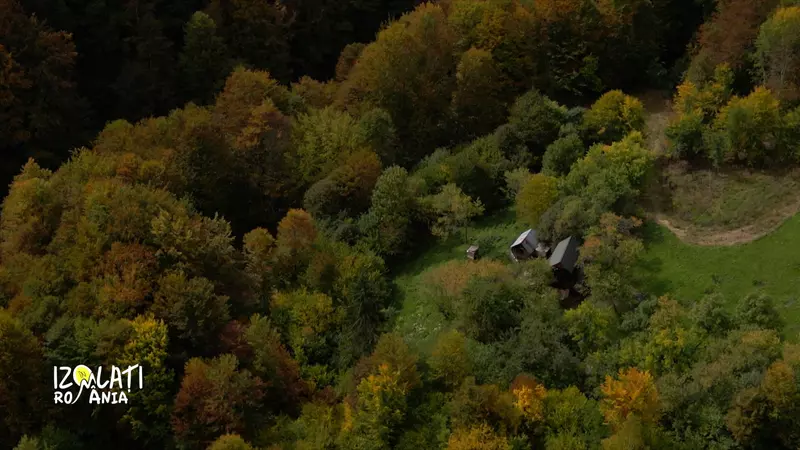 izolati-in-romania_la-tvr1