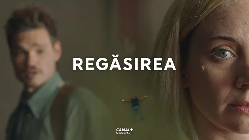 regasirea-kv