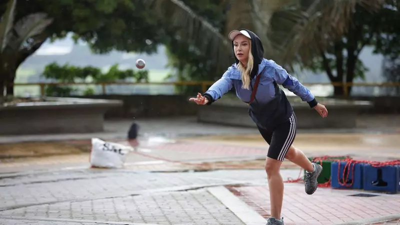 cine-a-castigat-jocul-pentru-amuleta-la-america-express–26-februarie-2023-6