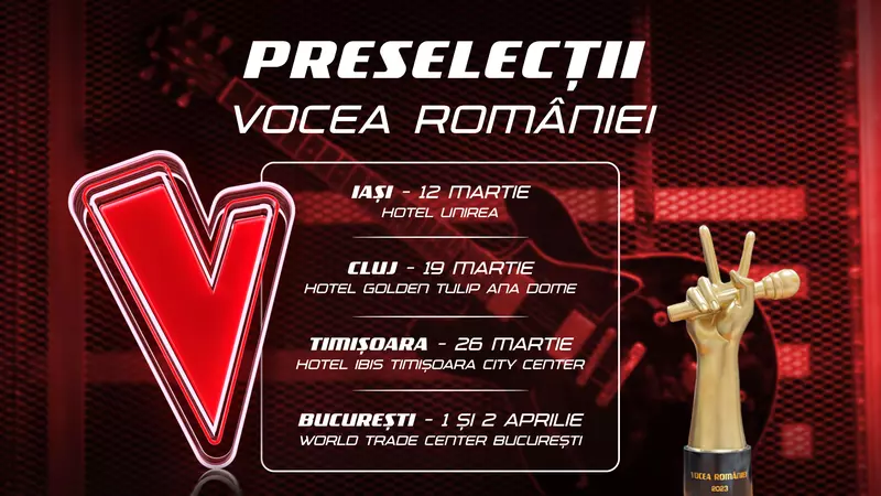 pro-tv-a-anuntat-cand-incep-preselectiile-pentru-sezonul-11-vocea-romaniei-1