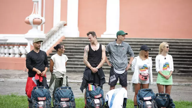 puya-si-melinda-in-pericol-de-eliminare-la-america-express-15-februarie-2023-2