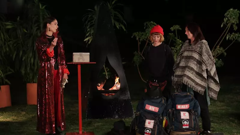 bie-adam-si-mikey-au-fost-eliminate-de-la-america-express-2023-7-1