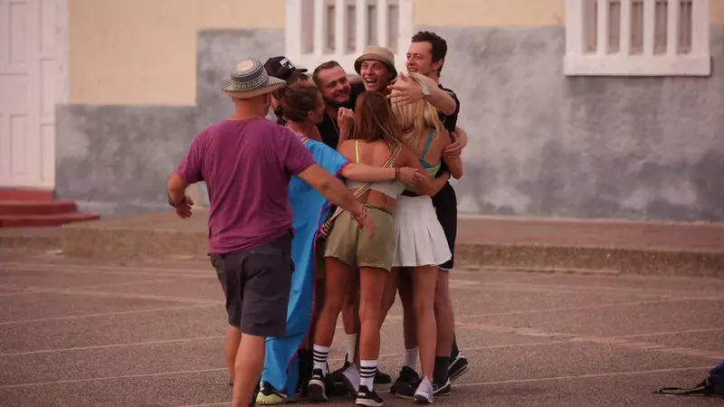 jean-si-dinu-gavril-au-fost-eliminati-de-la-america-express-2023-3