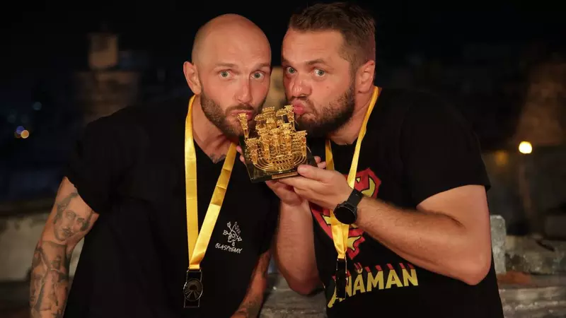 nelu-cortea-dupa-ce-el-si-catalin-bordea-au-castigat-america-express-2023-2