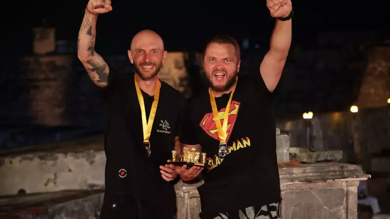 nelu-cortea-dupa-ce-el-si-catalin-bordea-au-castigat-america-express-2023-3