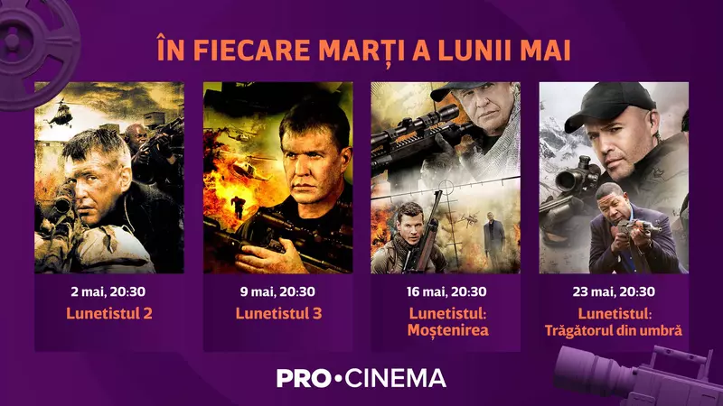filmele-lunii-mai-2023-la-pro-cinema-2
