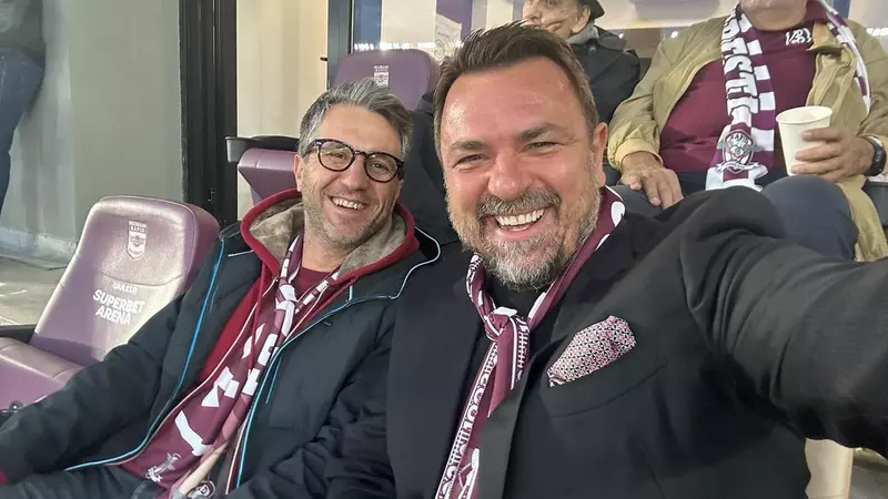 andi-moisescu-si-horia-brenciu-rapid-1