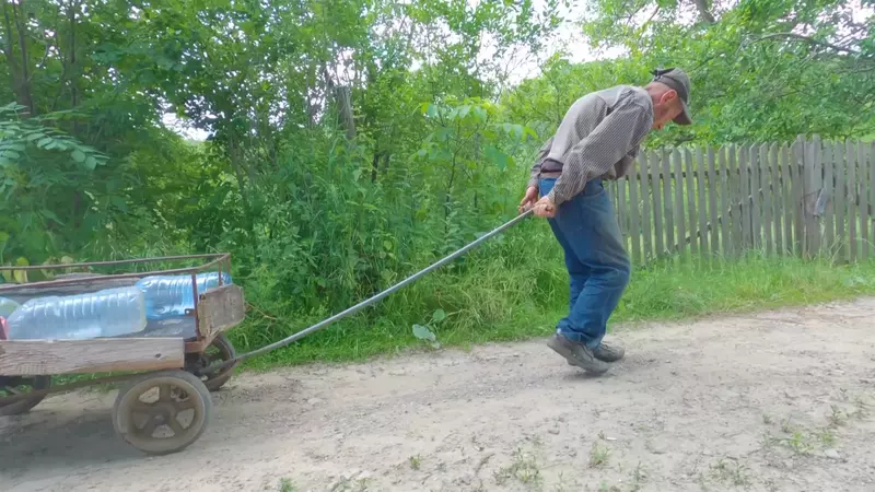 duminica-la-asta-i-romania-un-vis-indepartat-pentru-un-catun-izolat-din-romania-1