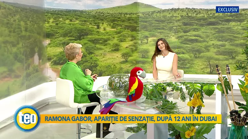 ramona-gabor-la-teo-show-2