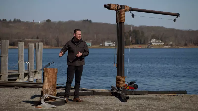 arme-nascute-din-foc-sezonul-9-3